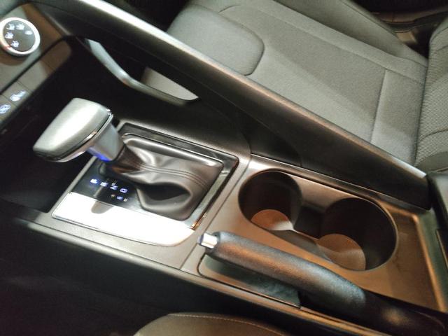 Photo of 2023 Onyx Black Hyundai ELANTRA