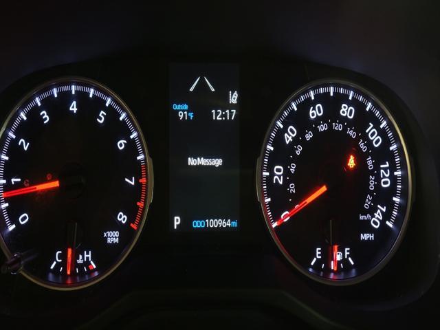 Photo of 2020 Midnight Black Metallic Toyota RAV4