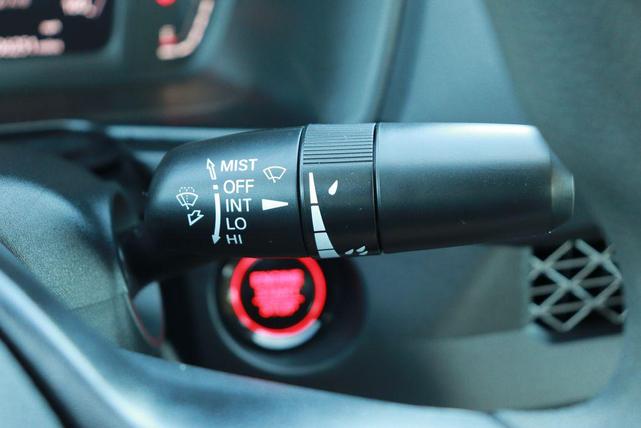 Photo of 2025 Platinum White Honda Accord