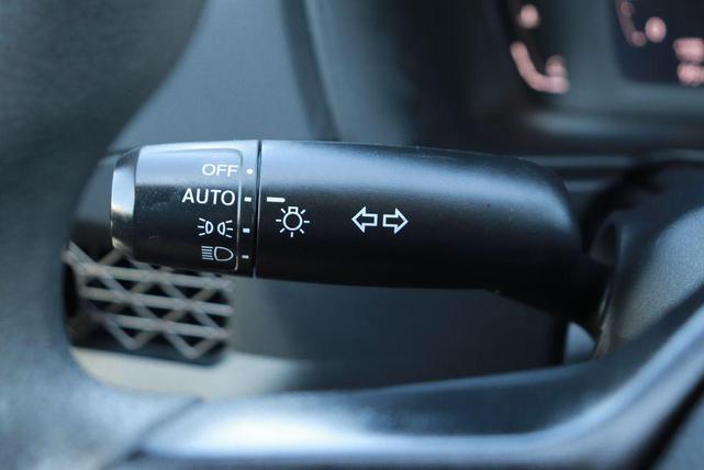 Photo of 2025 Platinum White Honda Accord