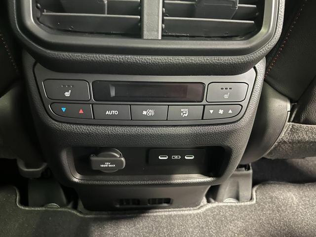 Photo of 2026 Gray Pearl Honda Ridgeline