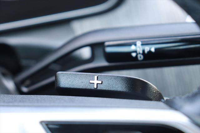 Photo of 2024 Polar White Mercedes-Benz C-Class