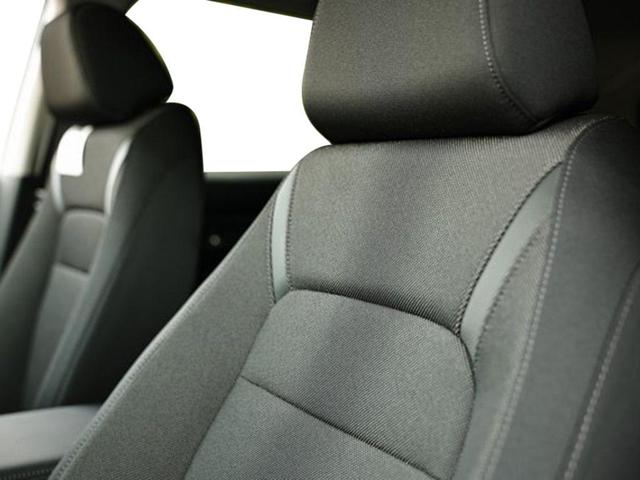 Photo of 2026 Urban Gray Honda CR-V