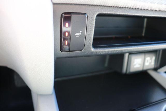 Photo of 2023 Modern Steel Metallic Honda Ridgeline