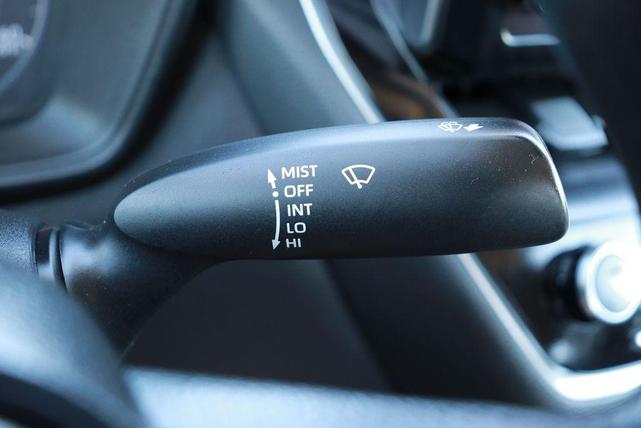 Photo of 2024 Classic Silver Metallic Toyota Corolla