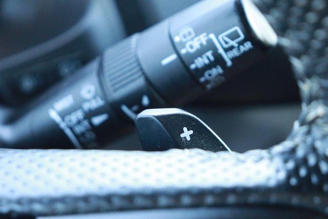Photo of 2022 Platinum White Pearl Honda Passport