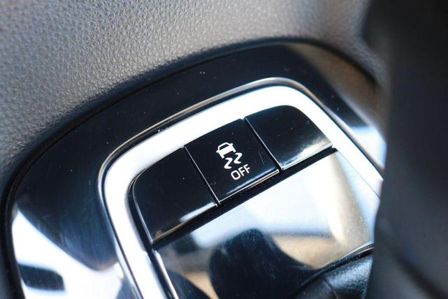 Photo of 2024 White Toyota Corolla