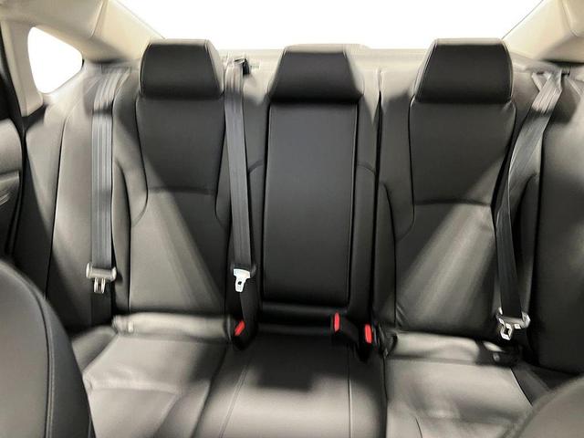 Photo of 2025 Gray Metallic Honda Accord Hybrid