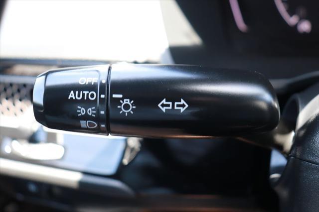 Photo of 2024 Lunar Silver Metallic Honda Civic