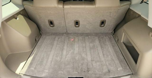 Photo of 2014 Bright White Clearcoat Jeep Patriot