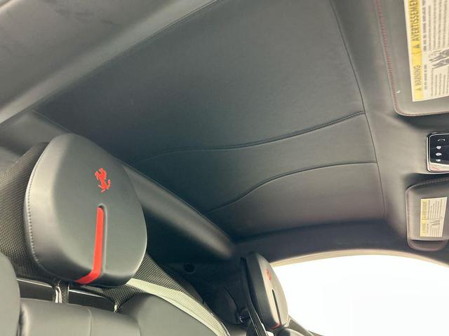 Photo of 2022 Rosso Corsa Ferrari SF90 Stradale