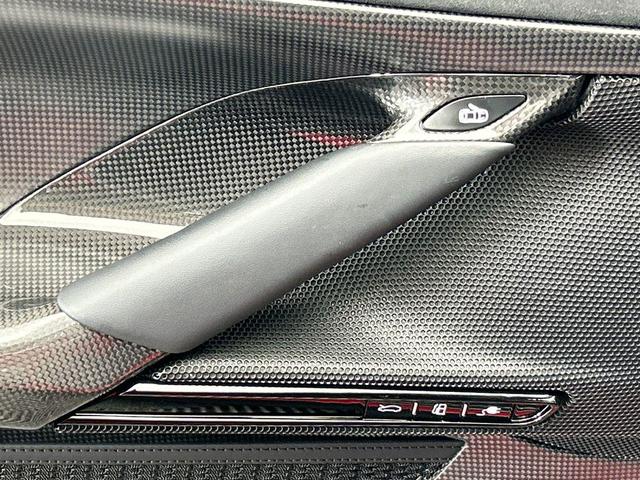 Photo of 2022 Rosso Corsa Ferrari SF90 Stradale