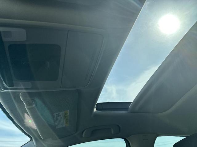 Photo of 2023 Lunar Silver Metallic Honda Civic