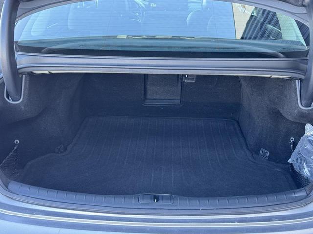 Photo of 2022 Savile Silver Genesis G80