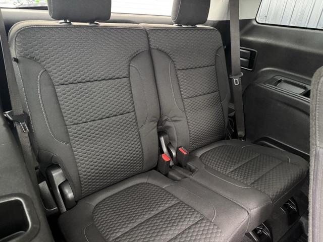 Photo of 2019 Blue Steel Metallic GMC Acadia