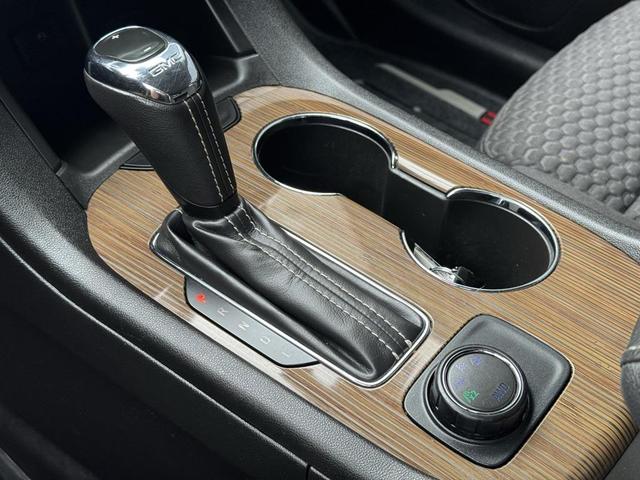 Photo of 2019 Blue Steel Metallic GMC Acadia