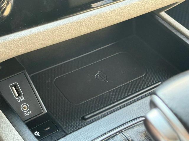 Photo of 2019 Celestial Blue Kia Sedona
