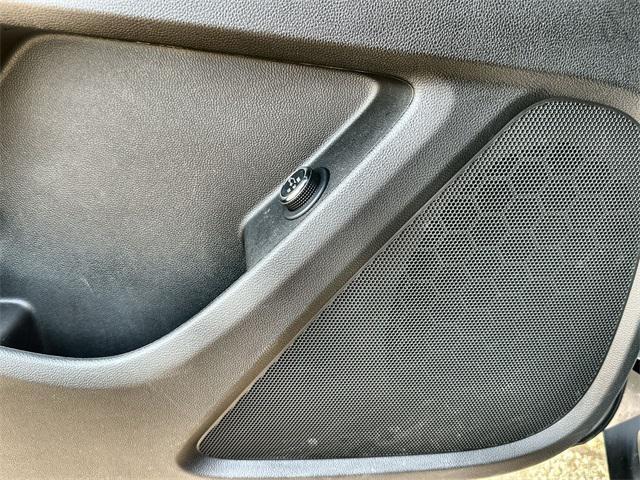 Photo of 2023 Sterling Gray Metallic Chevrolet Traverse