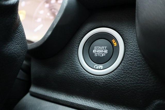 Photo of 2025 Diamond Black RAM 2500