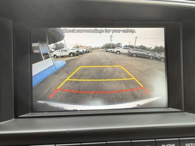 Photo of 2020 Stellar Silver Hyundai ELANTRA