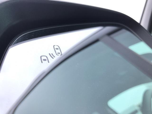 Photo of 2018 Ebony Twilight Metallic Buick Encore