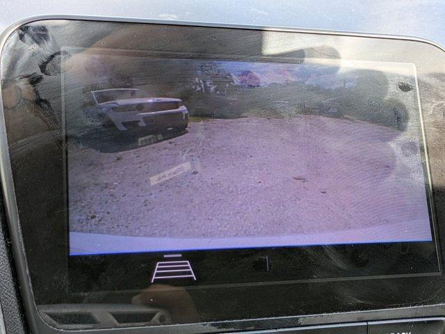 Photo of 2020 Summit White Chevrolet Malibu