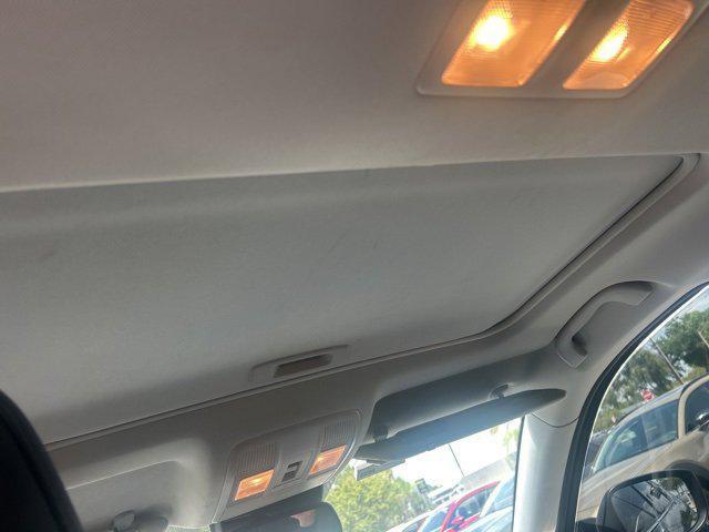 Photo of 2019 Machine Gray Metallic Mazda CX-5