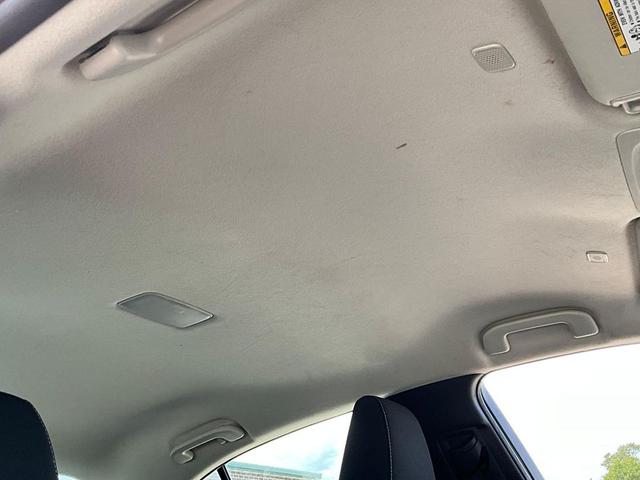 Photo of 2024 Gray Toyota Corolla