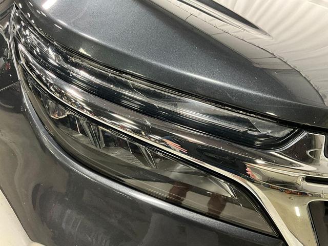 Photo of 2023 Iron Gray Metallic Chevrolet Equinox