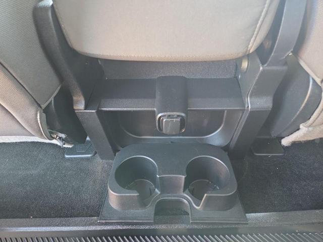 Photo of 2017 Blue Ford F-150