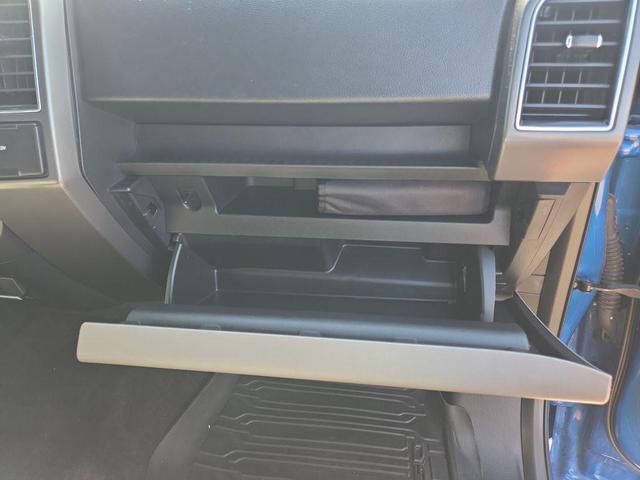 Photo of 2017 Blue Ford F-150