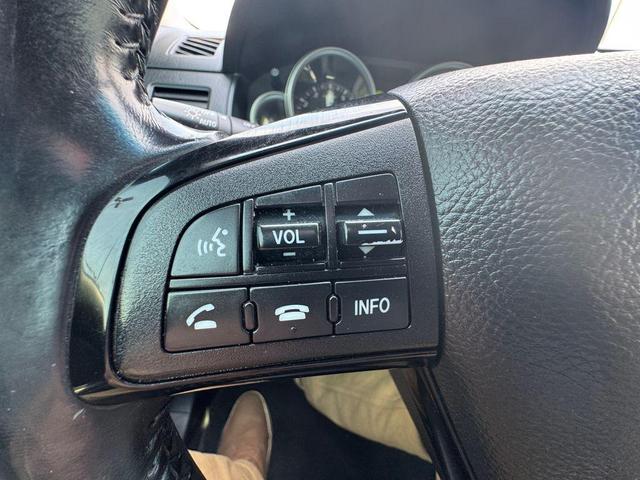 Photo of 2015 Meteor Gray Mica Mazda CX-9