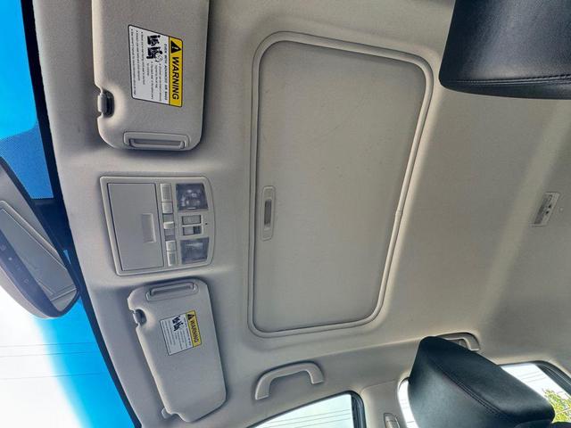 Photo of 2015 Meteor Gray Mica Mazda CX-9