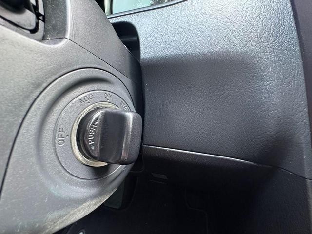 Photo of 2015 Meteor Gray Mica Mazda CX-9