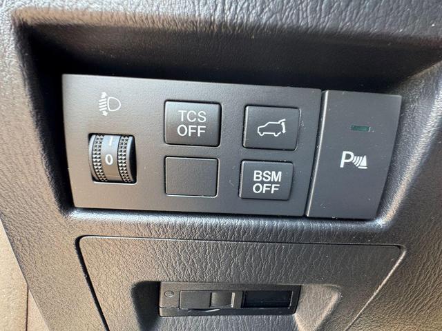 Photo of 2015 Meteor Gray Mica Mazda CX-9