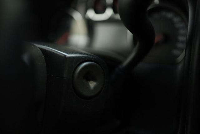 Photo of 2016 White GMC Sierra 1500