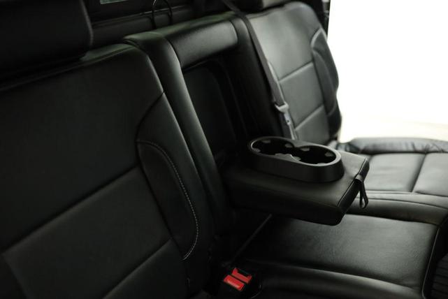 Photo of 2016 White GMC Sierra 1500