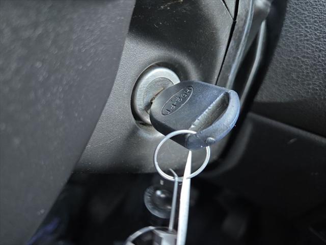 Photo of 2016 White Ford F-250