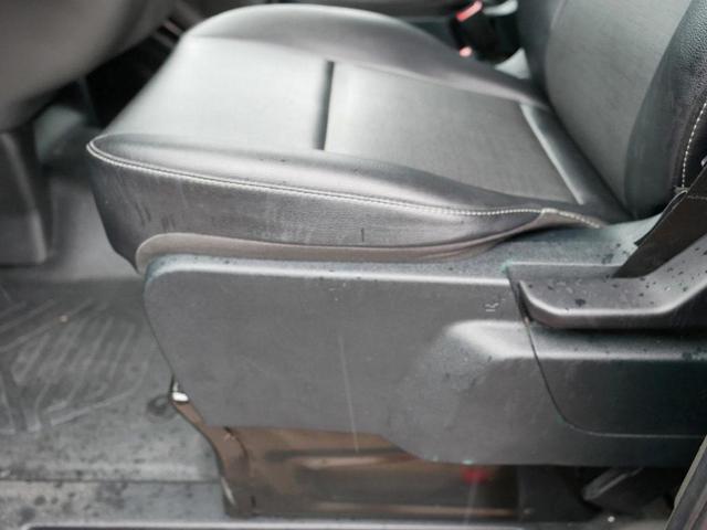 Photo of 2023 Race Red Ford Transit-250