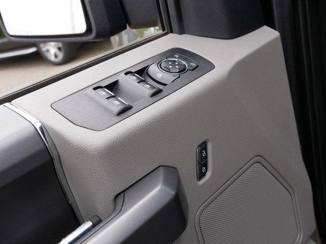 Photo of 2020 Magnetic Ford F-150