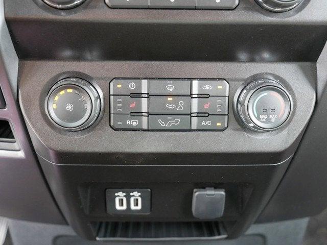 Photo of 2020 Magnetic Ford F-150