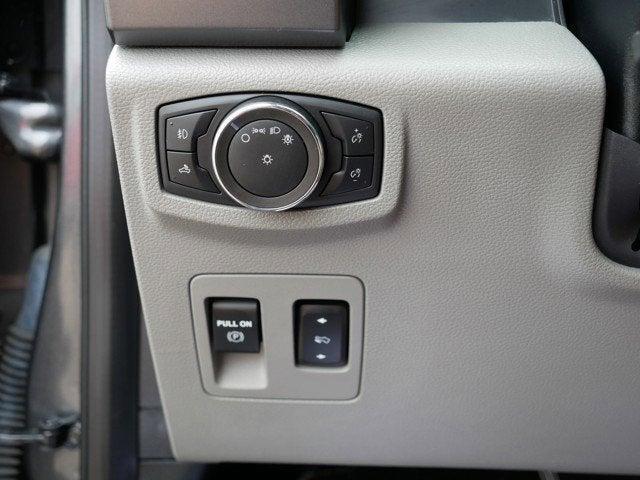 Photo of 2020 Magnetic Ford F-150