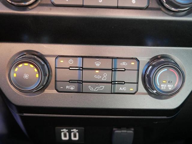 Photo of 2020 Oxford White Ford F-150