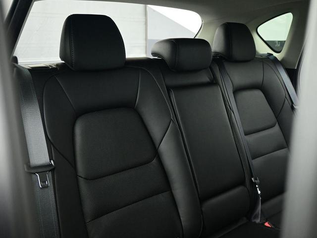 Photo of 2025 Platinum Quartz Metallic Mazda CX-5