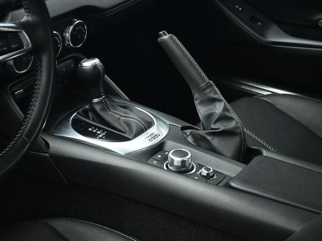 Photo of 2023 Zircon Sand Metallic Mazda MX-5 Miata RF