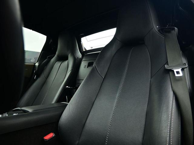 Photo of 2023 Zircon Sand Metallic Mazda MX-5 Miata RF