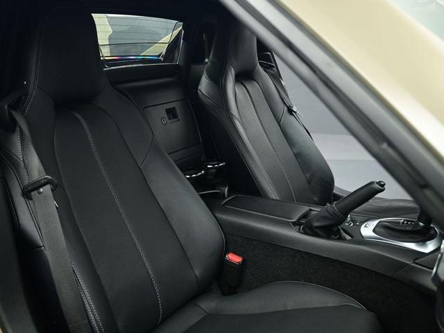 Photo of 2023 Zircon Sand Metallic Mazda MX-5 Miata RF