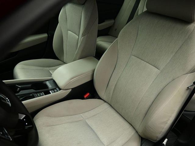 Photo of 2023 Radiant Red Metallic Honda Accord