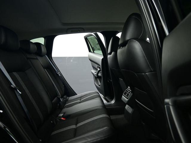 Photo of 2026 Jet Black Mica Mazda CX-50
