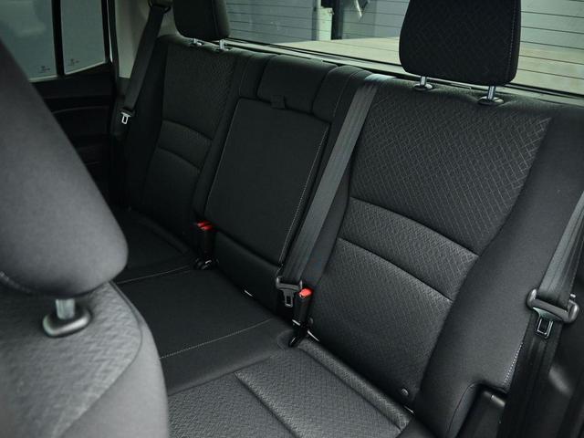 Photo of 2019 White Honda Ridgeline